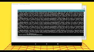 [React Native] How to solve RNSScreen Error