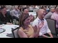 2023 SME Sales Summit - Video Recap