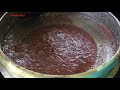 how to make virgin coconut oil at home ventha velichenna urukku velichenna coconut oil recipe