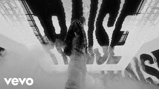 KB, nobigdyl. - GOT A REASON (Music Video)