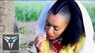 Eseyas Debesay - Gud Gherki - Eritrean Music