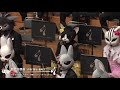 【音樂的繪本動物樂團 除夕音樂會】ズーラシアンブラスジルベスター音楽祭