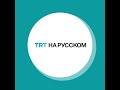 В Стамбуле наблюдали последнее в году суперлуние