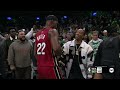 Inside the NBA reacts to Heat vs Celtics Game 2 Highlights  2023 NBA Playoffs
