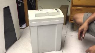 HSM 80 2