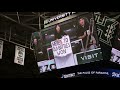 University of Hawaii Rainbow Warriors Fight Song - March 8, 2018