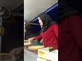 martabak Bangka Genesis Pekanbaru 💯👍