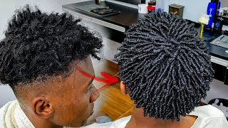 Como Fazer Dedoliss, Versão 2021😱🔥