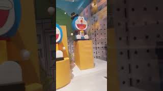 Wajib koleksi !!! Minifigure Doraemon series | Toys | Mainan Anak