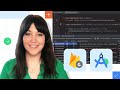 #TheAndroidShow: Behind the scenes with Android Studio's App Quality Insights