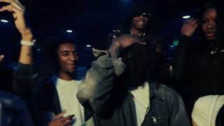 Ghoncho1800 - Cruise Control (Ft NASG Chaz)