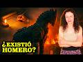 El misterio de La Odisea que Nolan no te contará