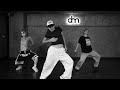 Ya Levis - Ne doute pas /Choreography by Ismybest