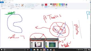 Hematology - dr.Tahseen -- Thalassemia الثلاسيميا بأسلوب مبسط