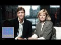 The Very First Episode Of This Morning With Richard & Judy (1988) | This Morning