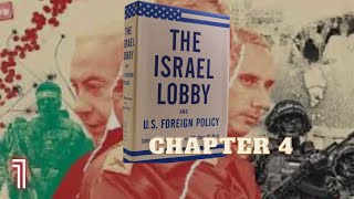 What is the Israel Lobby | Why Gaza is thrown into War | How Hamas wins | Details Explained