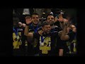 aek 2022 2023 cinematic football video