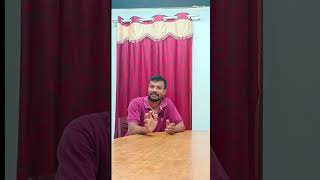 തുടക്കം മറക്കരുത്#short video#viralshorts#shorts