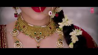 Wedding Song (Full Video) | Sweetiee Weds NRI | Himansh Kohli, Zoya Afroz | Palash Muchhal