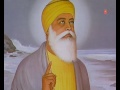 bhai harbans singh dharam rai jab lekha mange apne karam ki gat main kya jaanu