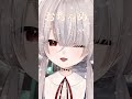 とにかくポジティブな背後霊 新人vtuber 背後霊系vtuber