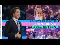 Joel Osteen LIVE 🔴 | Lakewood Church Service | Sunday 11am