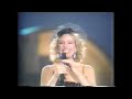 captain and tennille rare love will keep us together solid gold 9 1986 4k hd