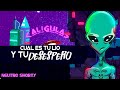 neutro shorty mi muñeca ft. micro tdh u0026 el ceh bestial lyric video