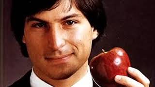 Serie de Grandes Biografias - Steve Jobs