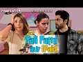 PATI PATNI AUR MAID | Hindi Comedy | SIT | Compilation