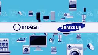 Զիգզագ | INDESIT և SAMSUNG ապրանքանիշերի օրեր