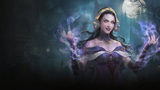 MTG ARENA - Premier Draft Pioneer Masters