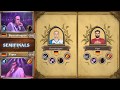 HCT World Championship 2019: BunnyHoppor vs Viper | Day 4 Playoffs SemiFinal