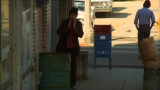 Mean Streets - Johnny boy.wmv