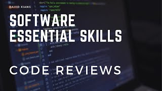 Complete Code Review Checklist