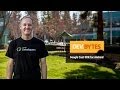 DevBytes: Google Cast SDK for Android