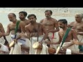 panchavadyam