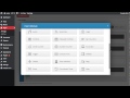 Using The Divi Countdown Timer Module