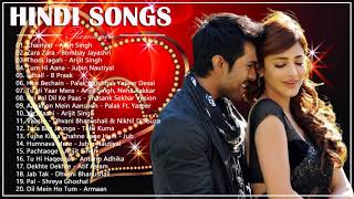 Bollywood Romantic Love Songs 2020 - Hindi Romantic Songs 2020 October - Hindi New Songs 2020