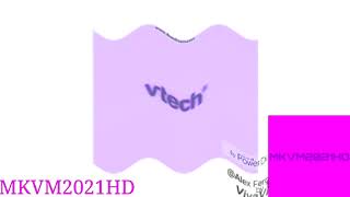 Preview 2 Vtech Effects Sponsored By Preview 2 Effects