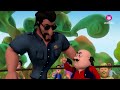 motu patlu मोटू पतलू s1 ward boys episodes 40 to 42