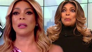 Final Stage! Wendy Williams Reveals She Has Only Few Days To Live After Health In Critical Condition
