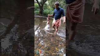 ശ്രീ നാരായണ മംഗലം വിഷ്ണു ക്ഷേത്രം || vishnu temple in kerala/kannur