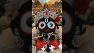 #jay jagannath#jagannath status#జై జగన్నాథ్#జగనన్న స్టేటస్ 🙏🙏🙏⭕‼️⭕