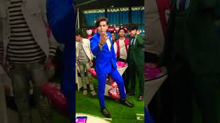 Chhalka Yeh Jaam | full video song Mere Hamdam Mere Dost #anwar_habib_01 #mohdrafi