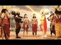 जामवंत ने हनुमान जी को याद दिलाई उनकी शक्तियाँ | Mahabali Hanuman EP 374