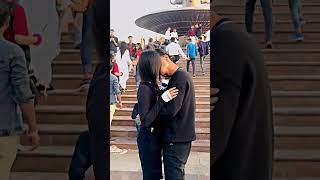 Chumma chaati wala video sabse Khatarnak wala😍💋👄 #viralvideo 💋 #viral #youtube 💋