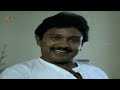 manasukkul mathappu 1988 prabhu saranya lissy tamil super hit full movie bicstol.