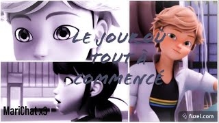 Miraculous Zombizou Vf Part 5