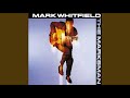 Little Digis Strut - Marc Whitfield